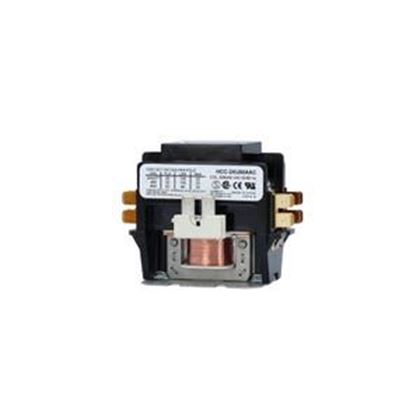 Picture of Generic Contactor Dpc-240