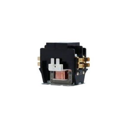 Picture of Generic Contactor Dpc50-240