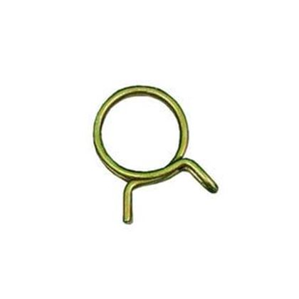 Picture of Generic Clamp Dw-17St-Zd