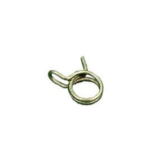 Picture of Generic Clamp Dw-7St-Zd