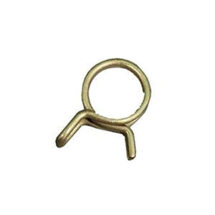 Picture of Generic Clamp Dw-9St-Zd