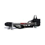 Picture of Laing 6.0Kw 230V Low Flow Heater C3564-1