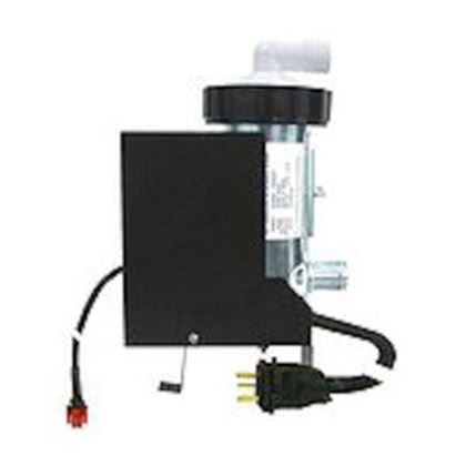 Picture of Generic Gatsby Spas 4.0Kw 230V Low Flow Heater E2400-0300Et-G