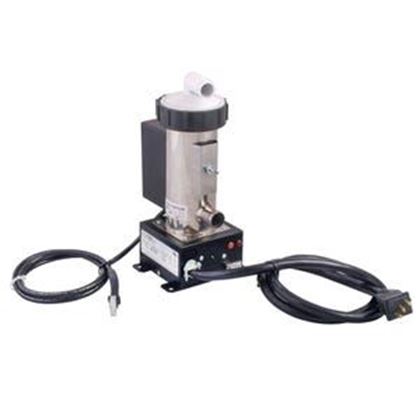 Picture of Generic Gatsby Spas 5.5Kw 230V Low Flow Heater E2550-0300Et-G