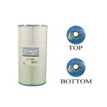 Picture of Filter Cartridge,UNICEL,60 Sq Ft,7"OD x  C-7469