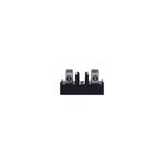 Picture of Generic Terminal Strip Eb-320