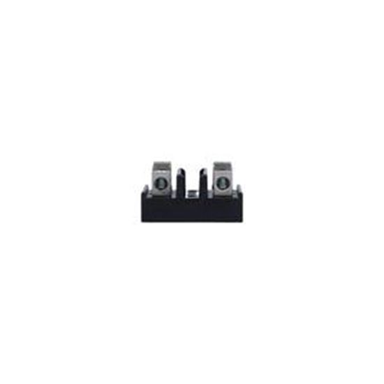 Picture of Generic Terminal Strip Eb-320