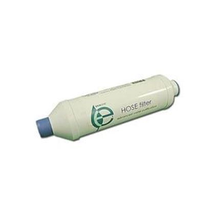Picture of Ecoone Hose Pre Filter Eco-8014