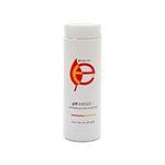 Picture of Chemical Spa Balancer EcoOne PH Minus 2lb ECO-8015