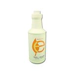 Picture of Cleaning Product Ecoone Shell Cleaner 1Qt Bottle ECO-8029