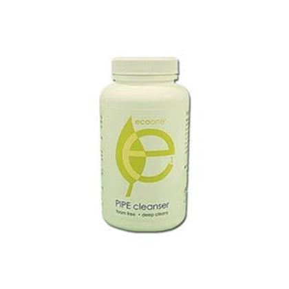 Picture of Chemical Flush EcoOne Jet One Pipe Cleanser ECO-8034