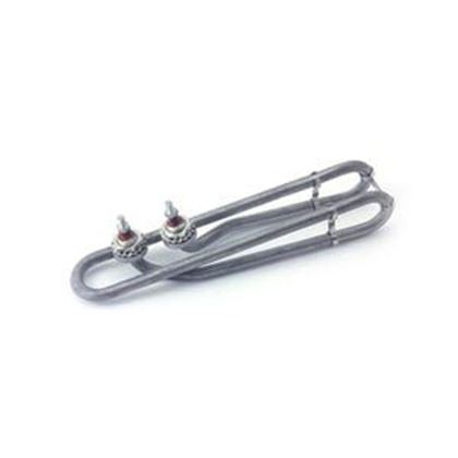 Picture of Lx Heater Element Element-H30