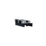 Picture of Generic Terminal Strip Erb-34