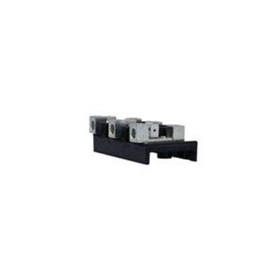 Picture of Generic Terminal Strip Erb-34