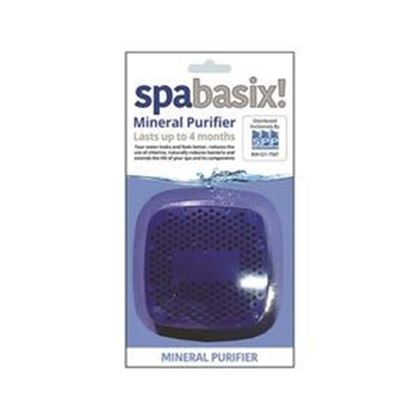 Picture of Spa Purifier Es2P12