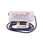 Picture of Ozonator, Ultra Pure, UV, 1 EUVIII