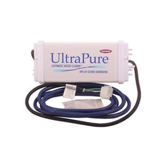 Picture of Ozonator, Ultra Pure, UV, 1 EUVIII