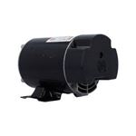 Picture of Nidec/Us-Motor Motor Ezbn25