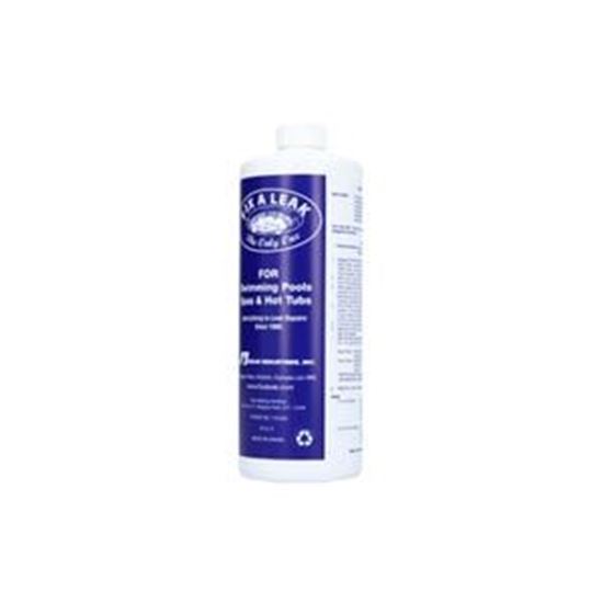 Picture of Plumbing Supply Fix-A-Leak Pool Size 32Oz FAL-32