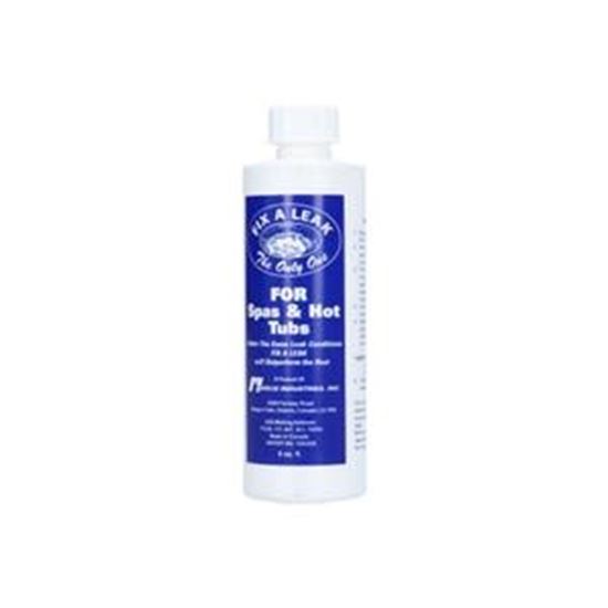 Picture of 8Oz Fix-A-Leak Fal-8