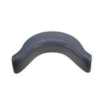 Picture of La Spa Neck Pillow Fd-51026Agp