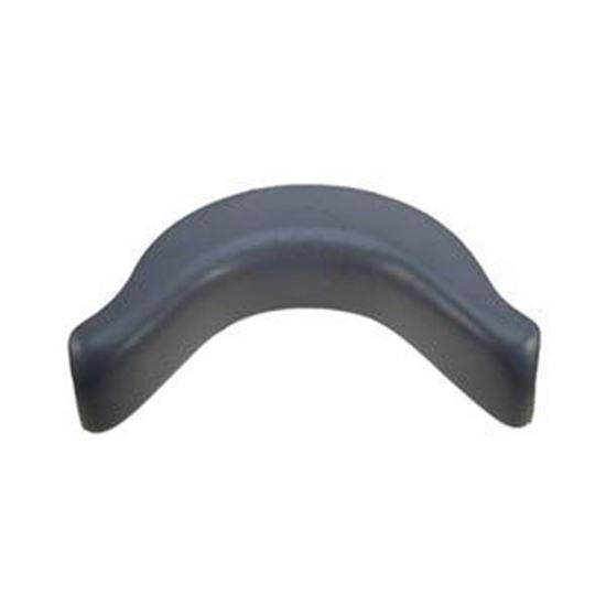 Picture of La Spa Neck Pillow Fd-51026Agp