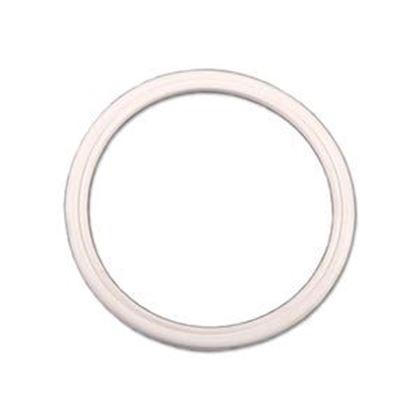 Picture of Coleman/Maax Filter Sock O-Ring Fd-51104-Ow
