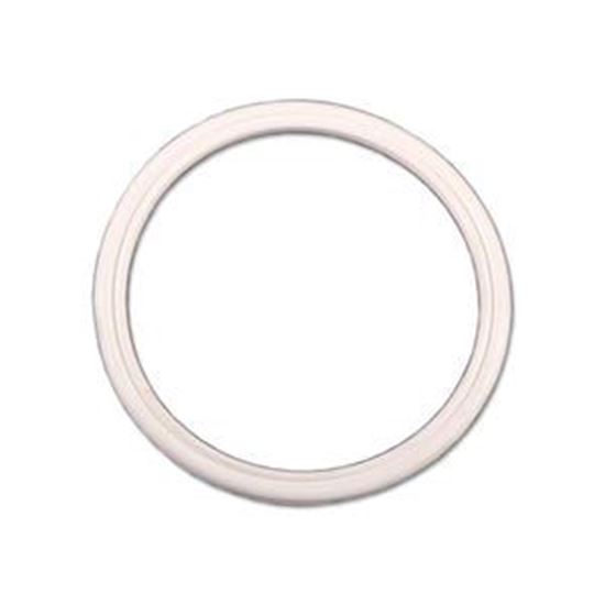 Picture of O-Ring, Filter Sock, Maax / La Spas, Aqua Klean FD-51104-OW