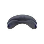 Picture of La Spa Pillow Fd-62021