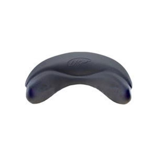 Picture of La Spa Pillow Fd-62021