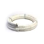 Picture of Generic Pipe Flex-10-25