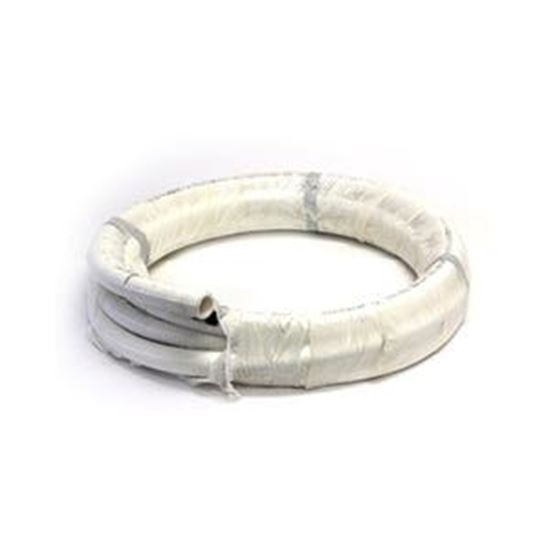 Picture of Generic Pipe Flex-10-25