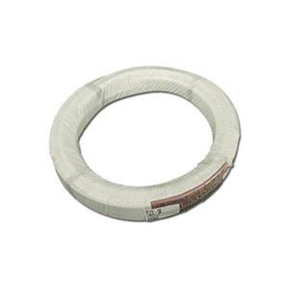 Picture of Generic Pipe Flex-50