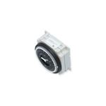 Picture of Time Clock Grasslin 24HR 115V SPDT FM-1