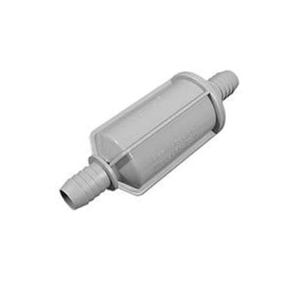 Picture of Generic Ozone Flash Reactor/Mixing Chamber Fr-75-Hb