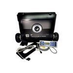 Picture of Balboa Bp7 Spa Control 4.0Kw Flow Thru Heater G6405