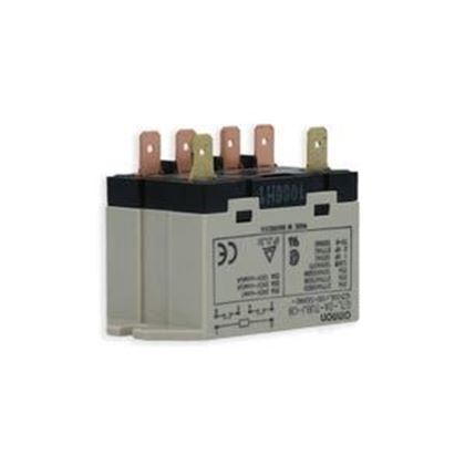 Picture of Generic Relay G7L2Atubjcb-120