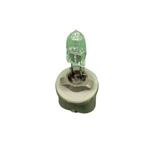 Picture of Light Bulb, GE Halogen GE884