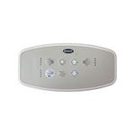 Picture of  Jacuzzi Designer Keypad Gq24940