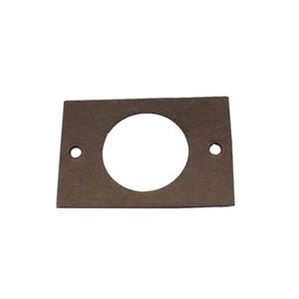 Picture of Generic Heater Element Gasket Gsc10589