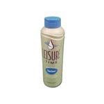 Picture of Water Care Leisure Time Foam Down 1Pt Bottle H