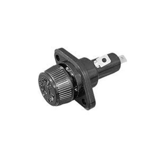 Picture of Generic Fuse Holder For Sc-20 Fuses Hpf-Jj