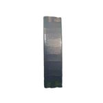 Picture of Horizon Ventures Thermal Blanket Hv8X8