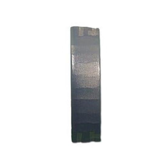 Picture of Horizon Ventures Thermal Blanket Hv8X8