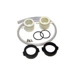 Picture of Generic Heat Jacket Installation Kit Ik52