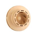 Picture of Lx Pump Impeller Imp-48Wua1001C