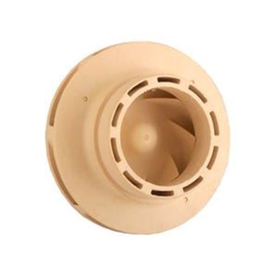 Picture of Lx Pump Impeller Imp-48Wua1001C