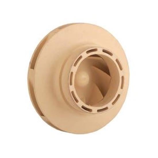Picture of Lx Pump Impeller Imp-48Wua1501C