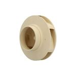 Picture of Lx Pump Impeller Imp-56Wua400