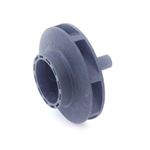 Picture of Lx Pump Impeller Imp-Lp200